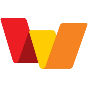 ALLSLOTWALLET-รองรับวอเลท