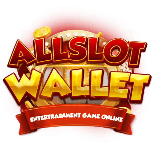 ALLSLOTWALLET